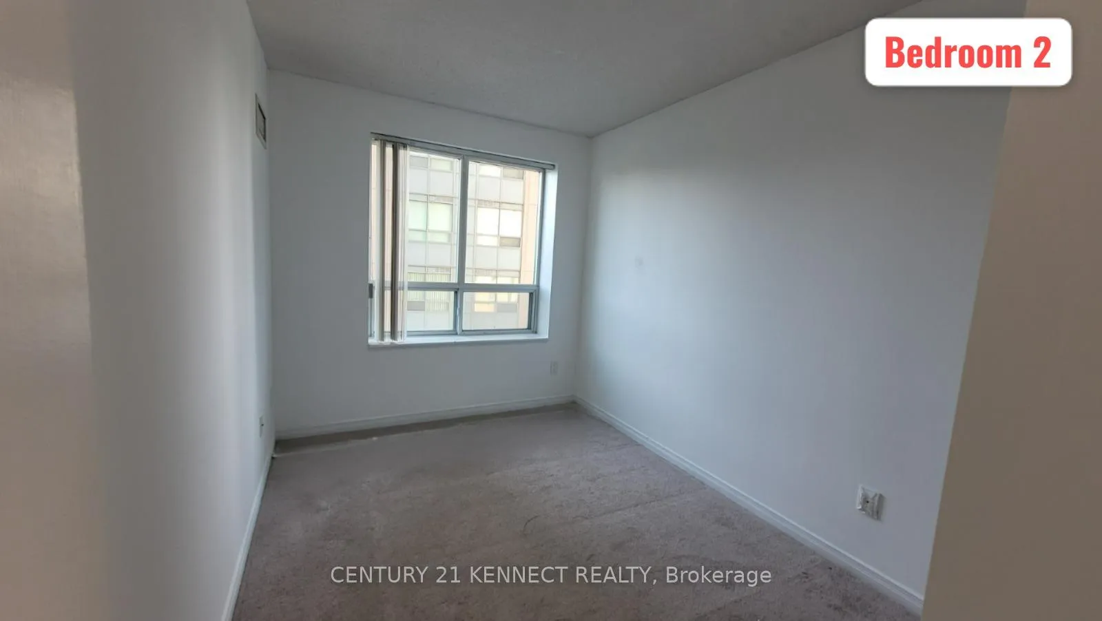 Photo 18 of Unit 411, 23 Oneida Crescent, Richmond Hill, Langstaff — HOMEH