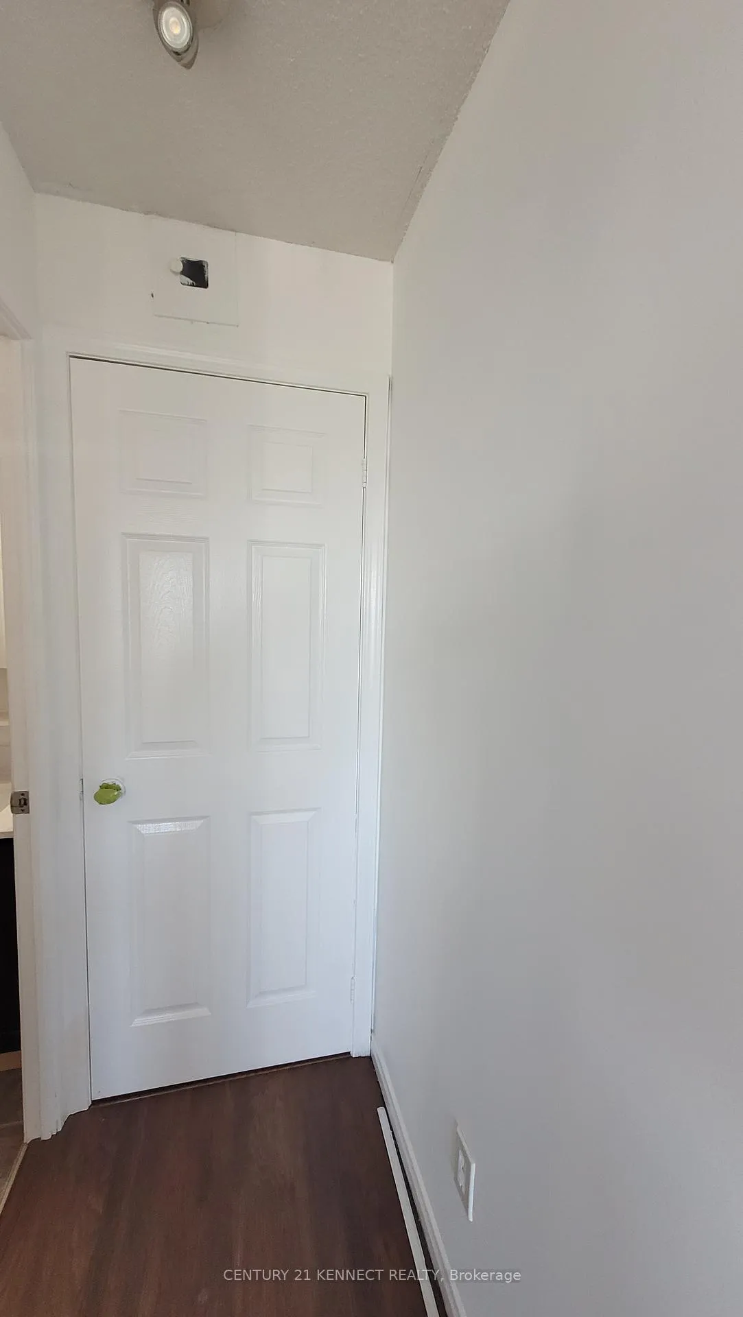 Photo 20 of Unit 411, 23 Oneida Crescent, Richmond Hill, Langstaff — HOMEH