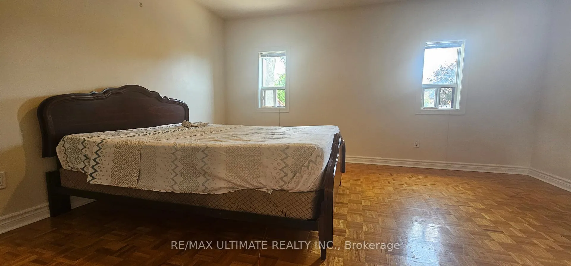 Photo 6 of 217 Ennerdale Road, Toronto, Caledonia-Fairbank — HOMEH