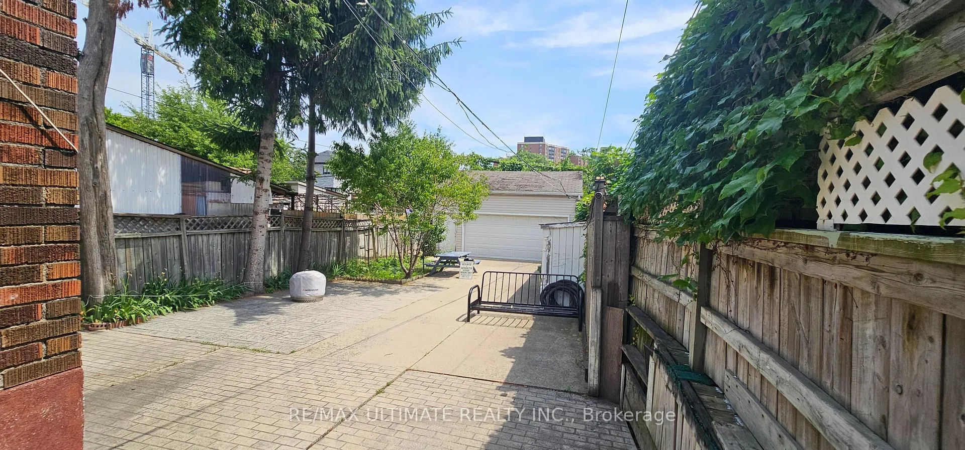 Photo 11 of 217 Ennerdale Road, Toronto, Caledonia-Fairbank — HOMEH