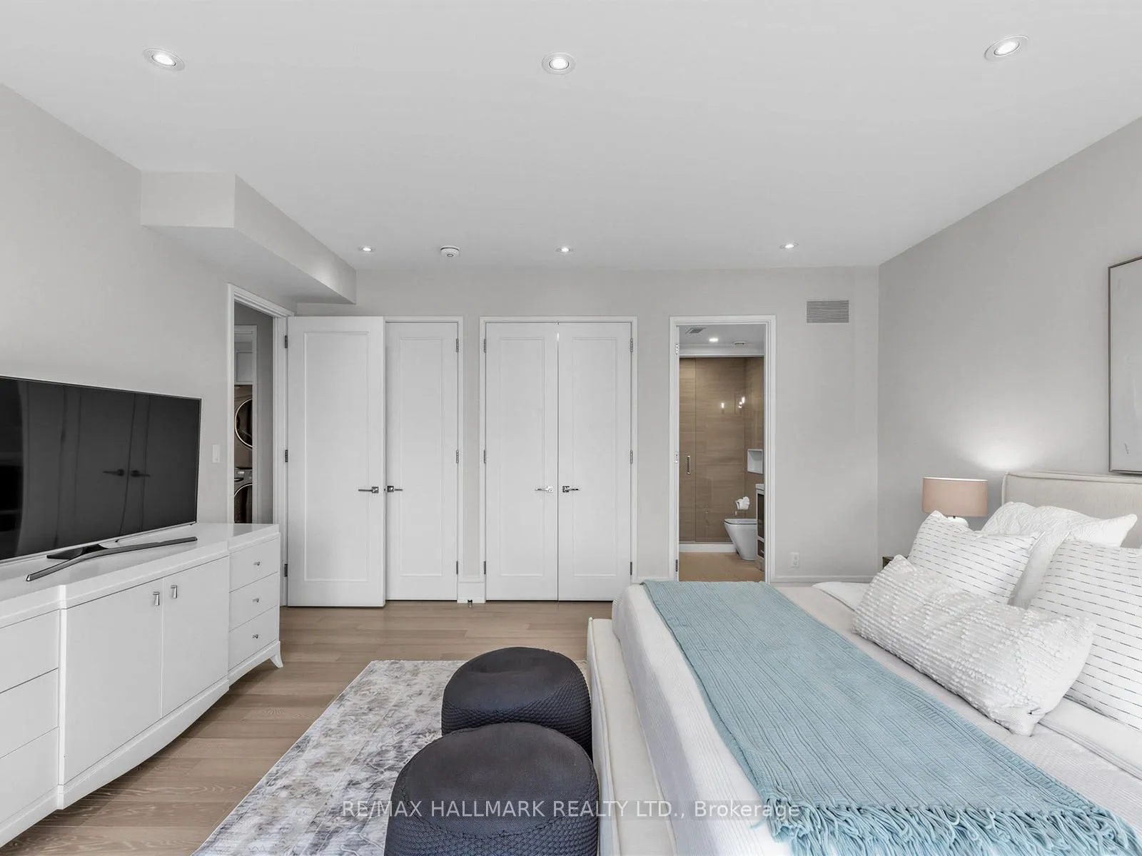 Photo 22 of 1 Thurloe Avenue, Toronto, Mount Pleasant West — HOMEH