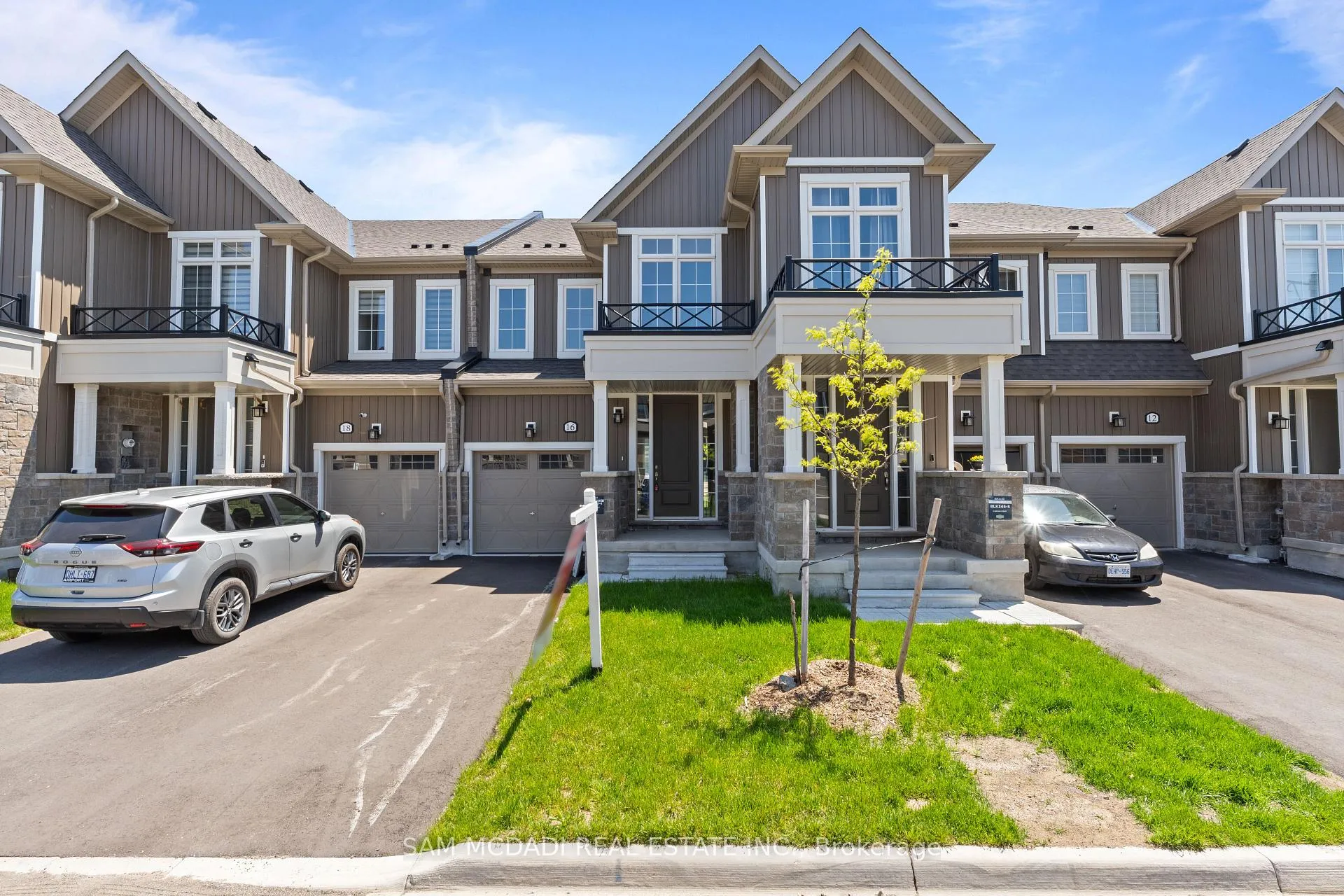 Photo 2 of 16 Brown Street, Erin — HOMEH
