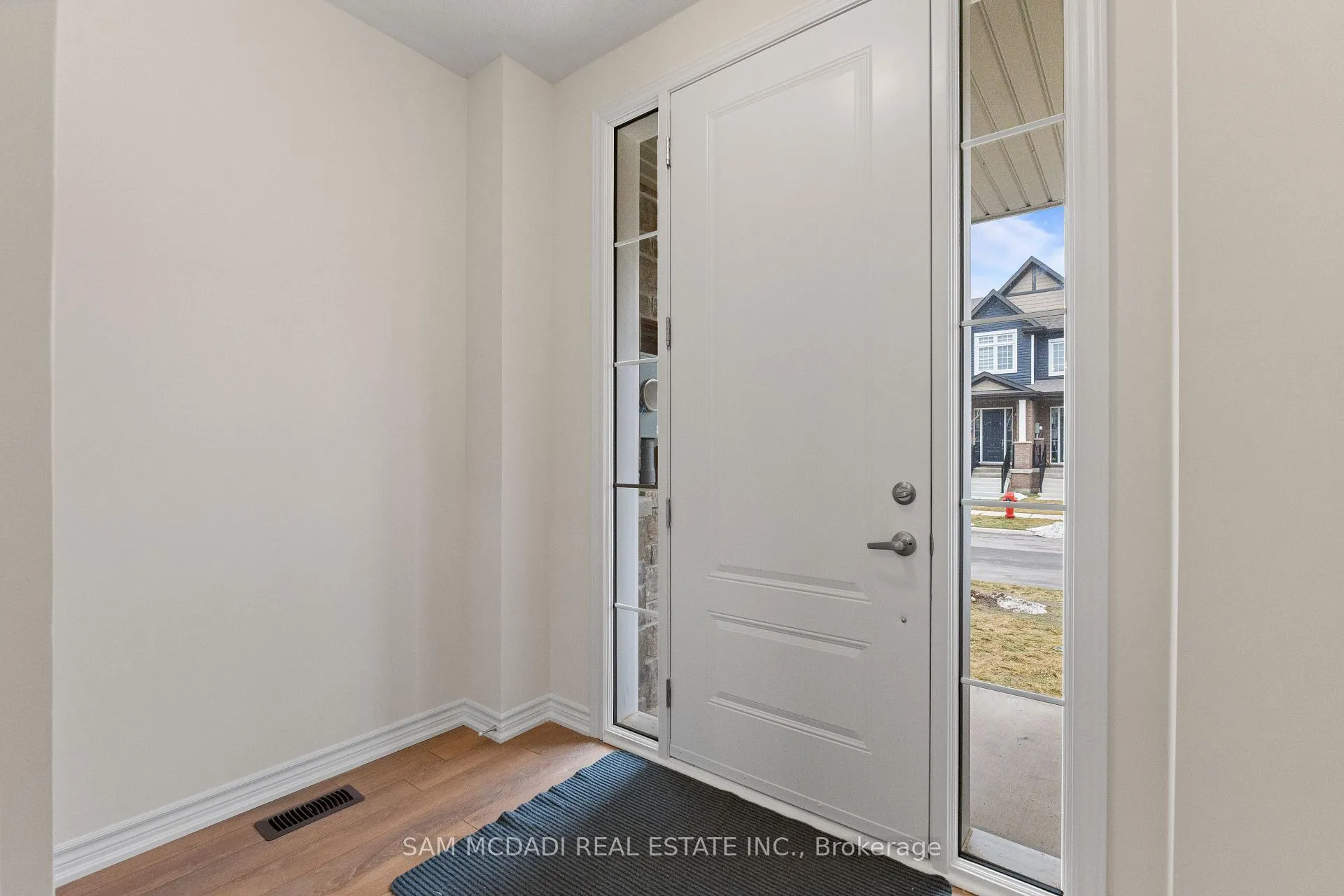 Photo 3 of 16 Brown Street, Erin — HOMEH