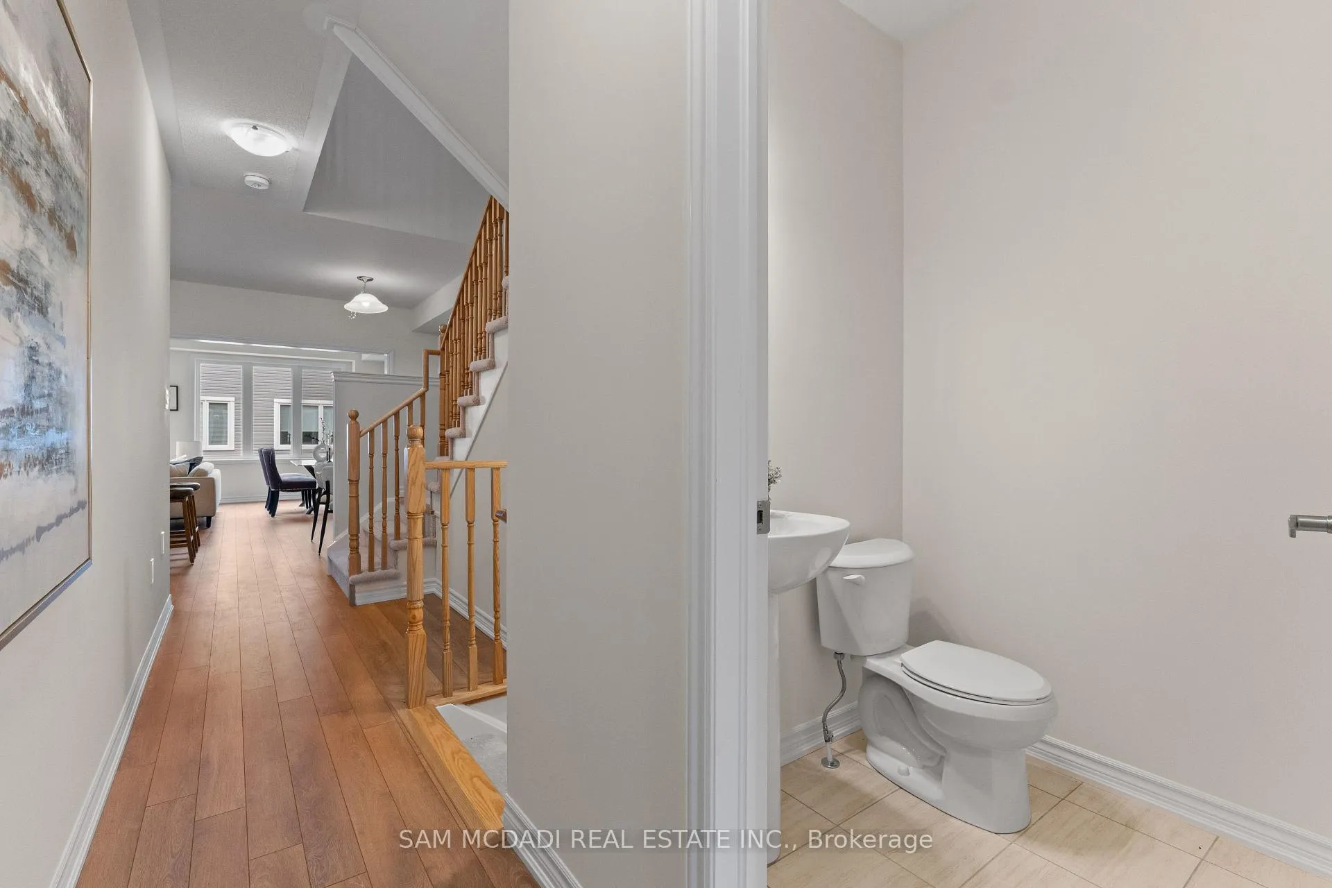 Photo 4 of 16 Brown Street, Erin — HOMEH