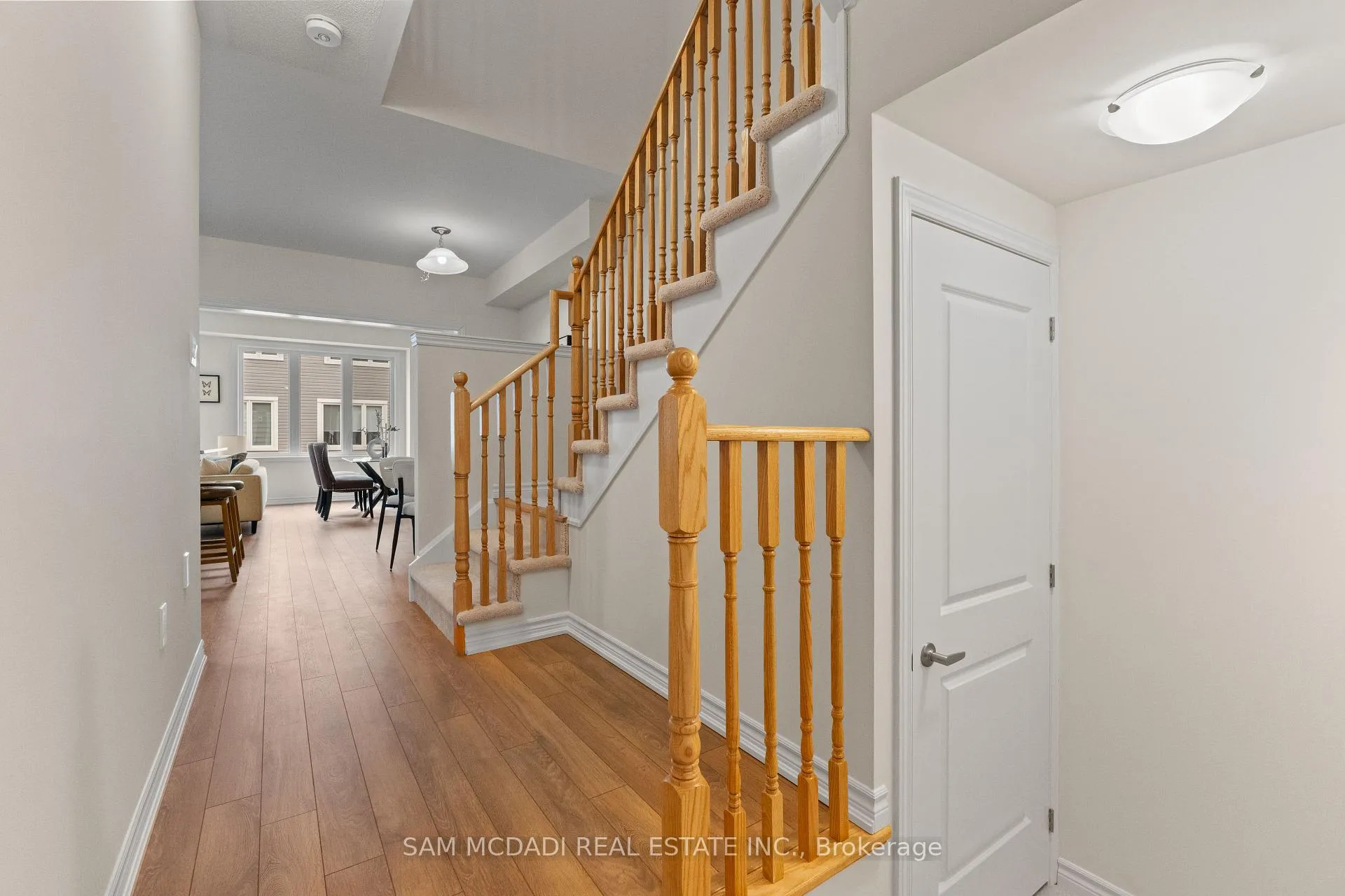 Photo 6 of 16 Brown Street, Erin — HOMEH