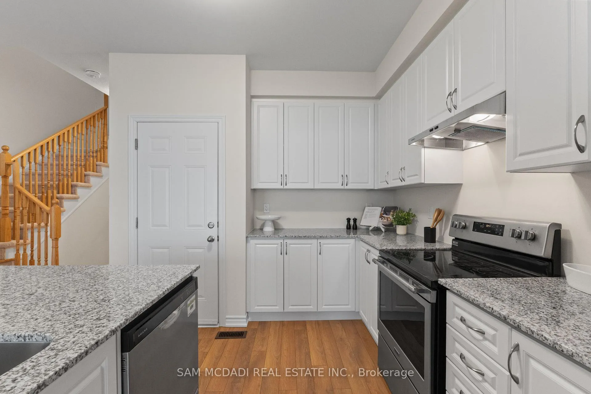 Photo 7 of 16 Brown Street, Erin — HOMEH