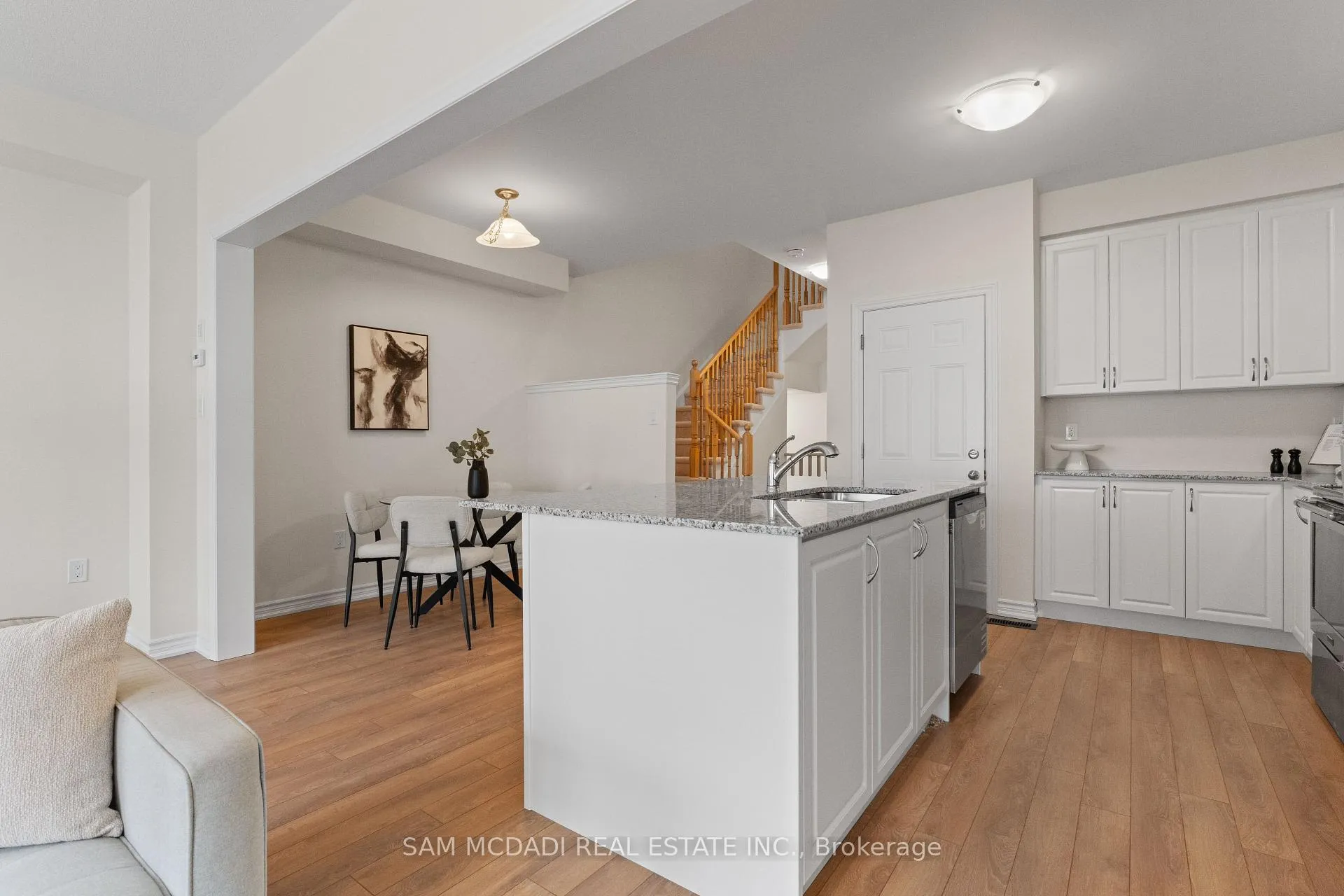 Photo 8 of 16 Brown Street, Erin — HOMEH