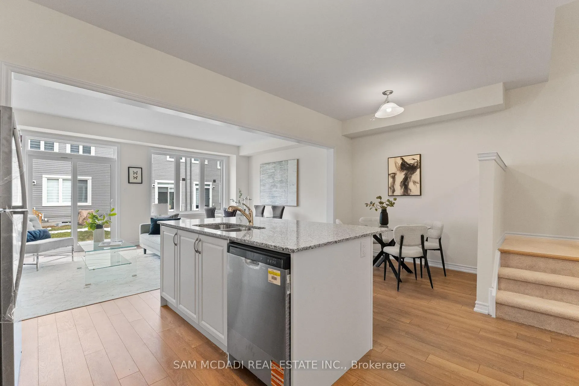 Photo 9 of 16 Brown Street, Erin — HOMEH