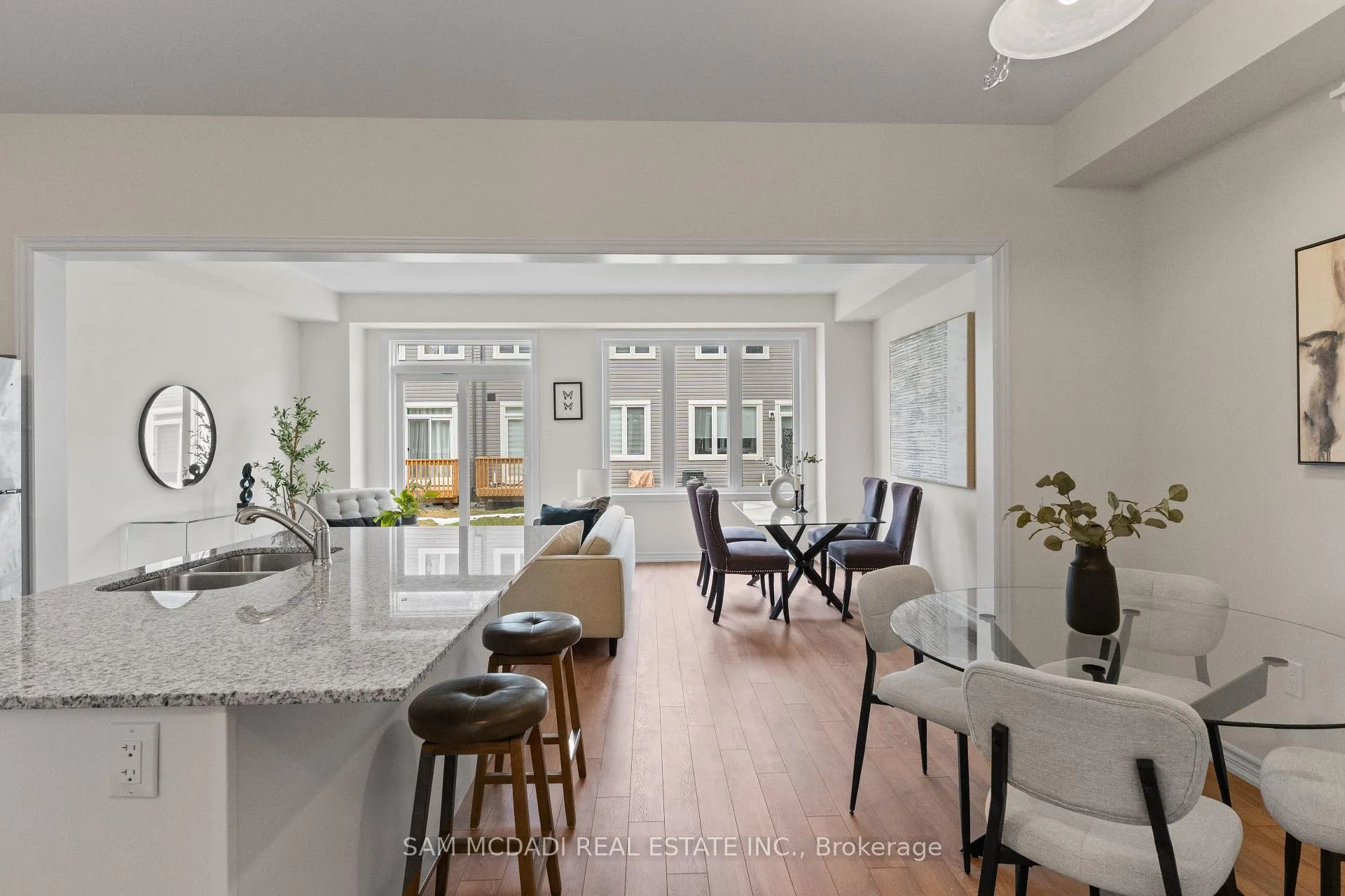 Photo 11 of 16 Brown Street, Erin — HOMEH