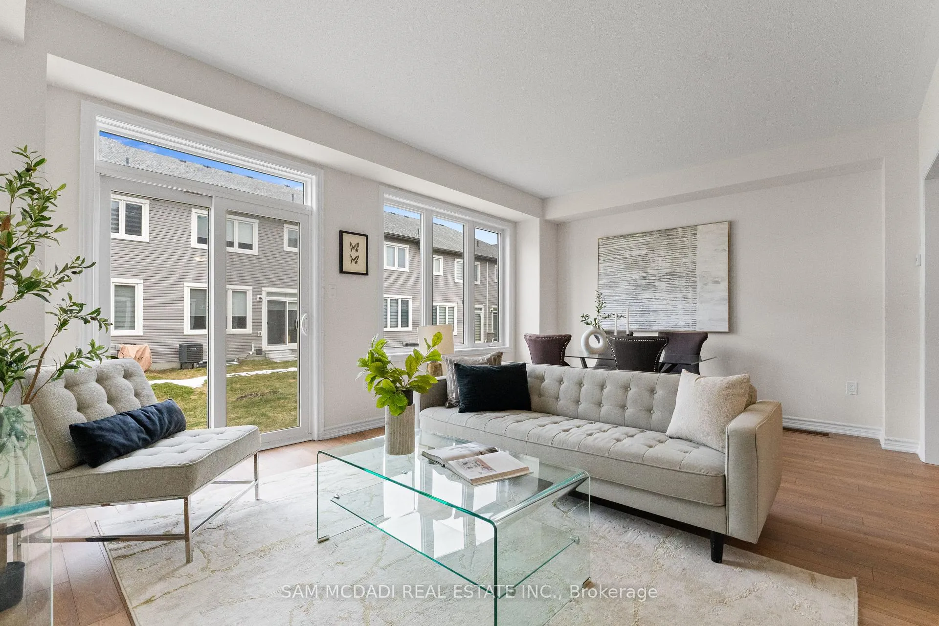 Photo 13 of 16 Brown Street, Erin — HOMEH