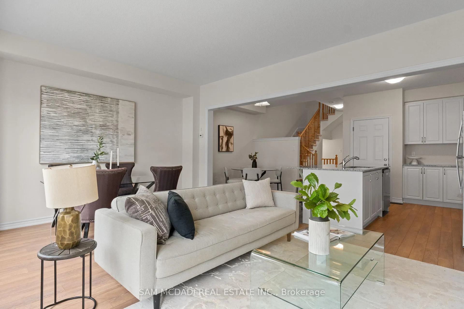 Photo 14 of 16 Brown Street, Erin — HOMEH