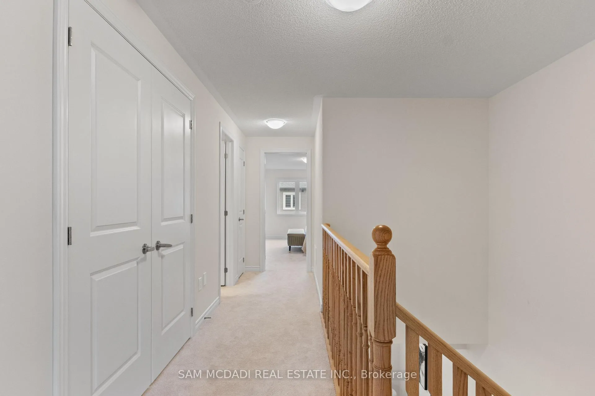 Photo 15 of 16 Brown Street, Erin — HOMEH