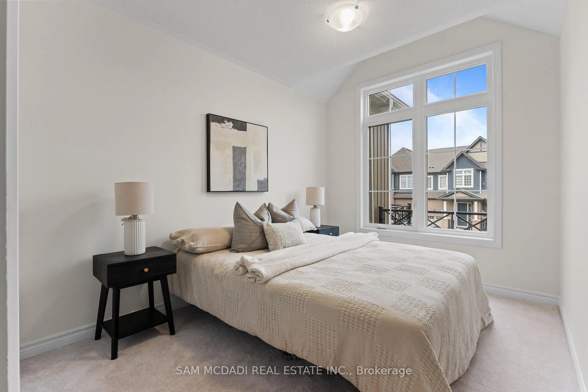 Photo 16 of 16 Brown Street, Erin — HOMEH