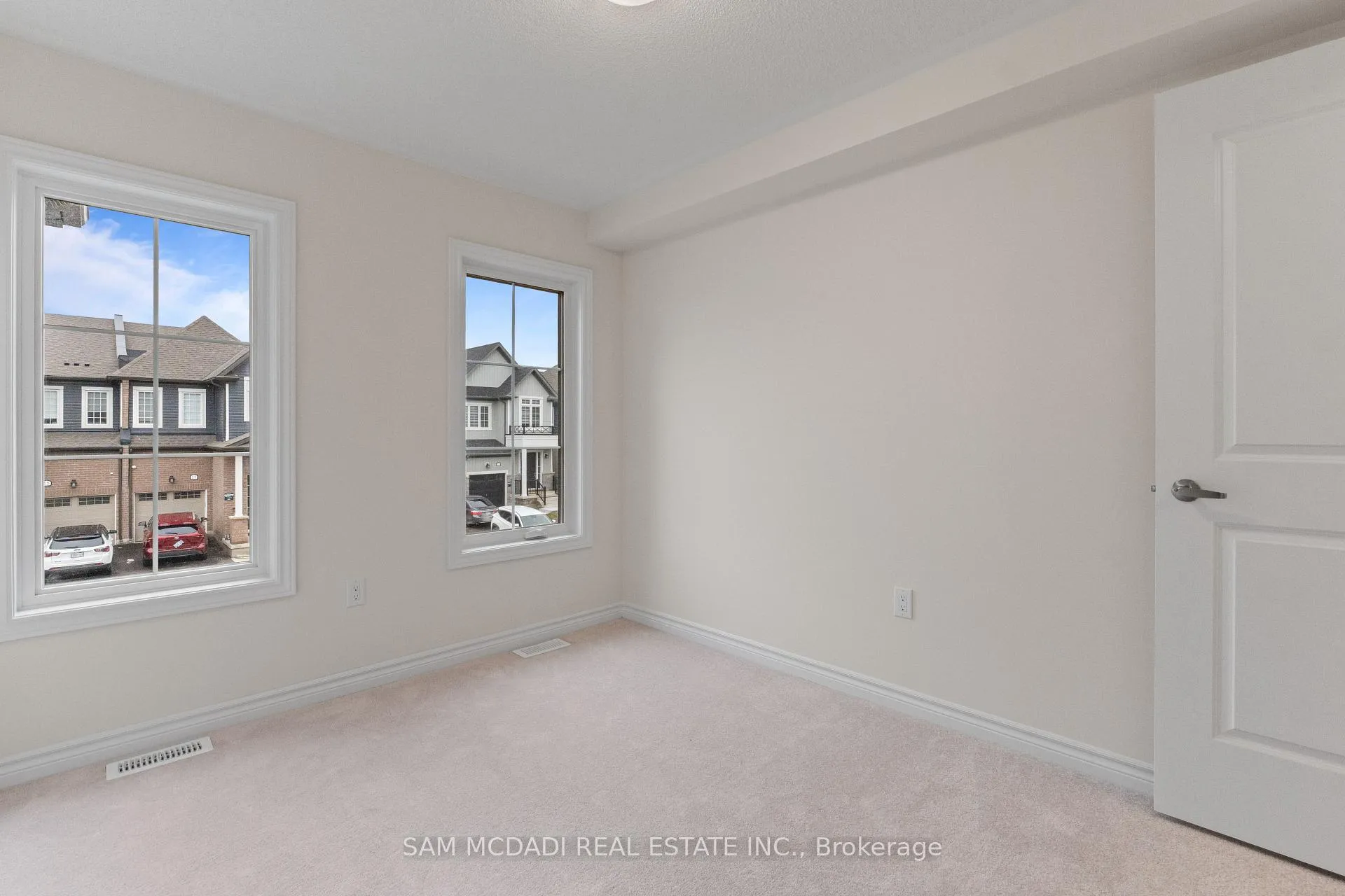 Photo 18 of 16 Brown Street, Erin — HOMEH