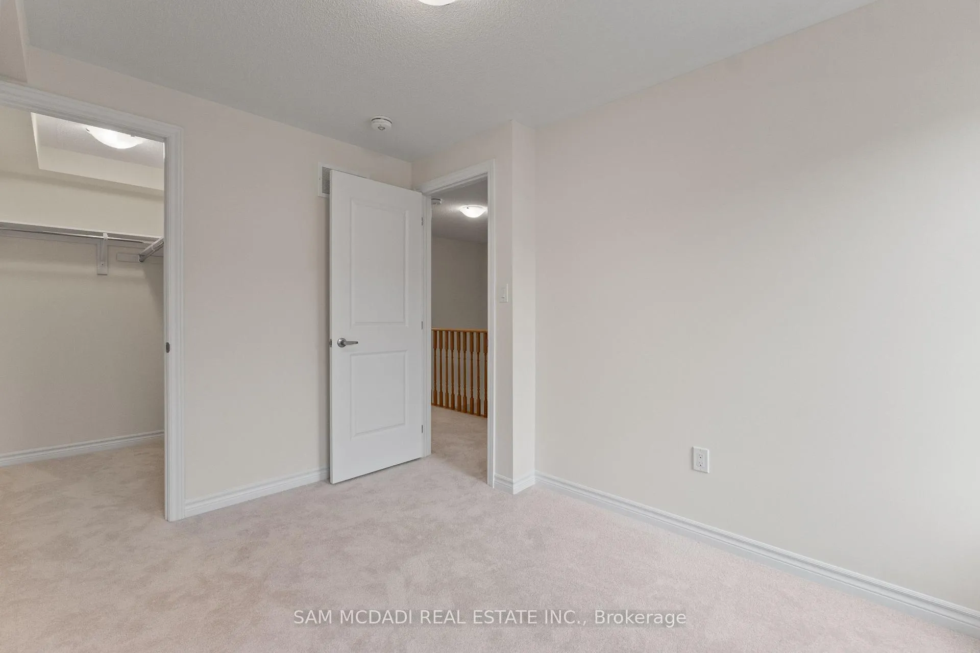 Photo 19 of 16 Brown Street, Erin — HOMEH