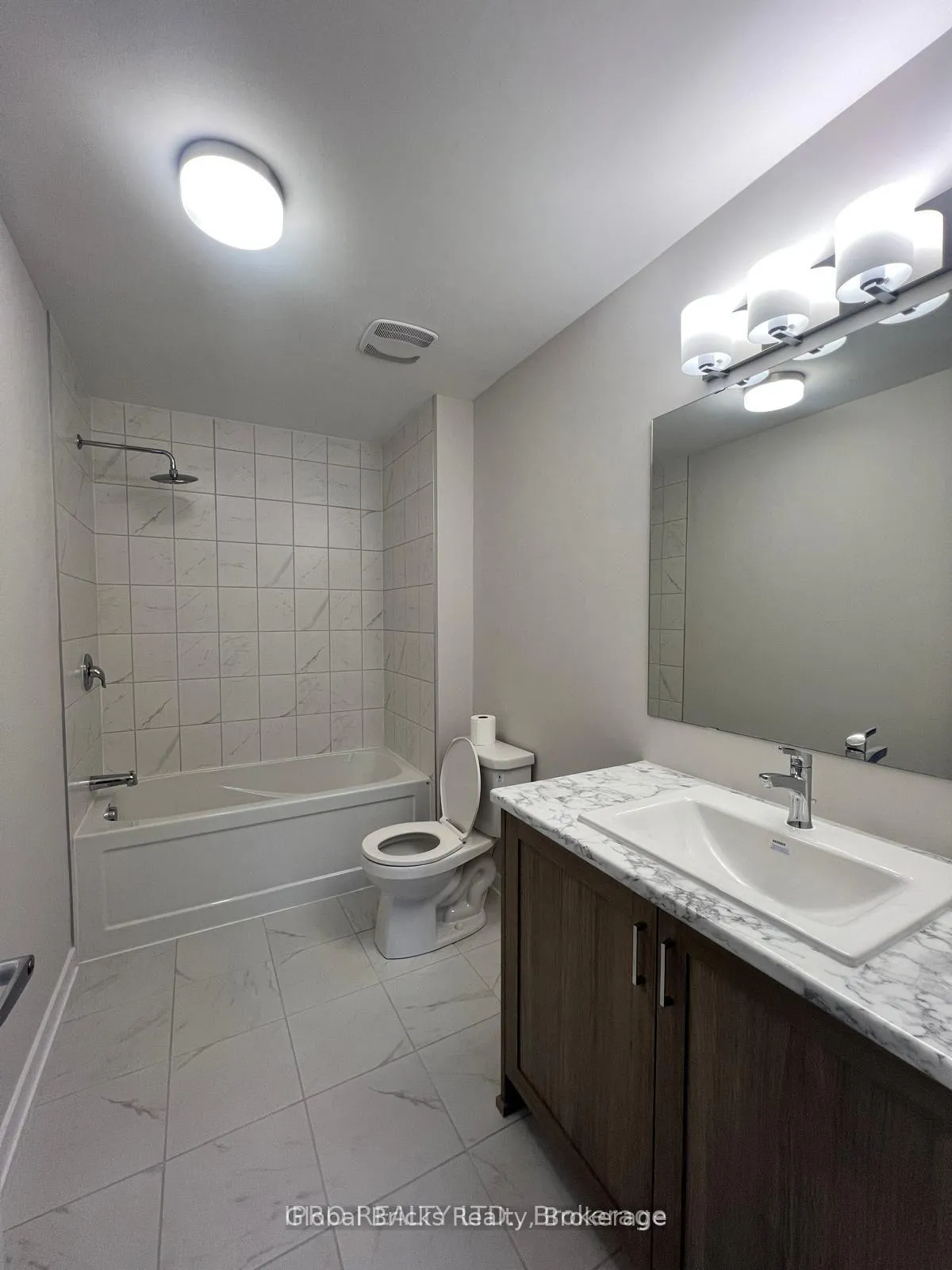 Photo 11 of 534 Oldenburg Avenue, Ottawa, Btwn Franktown Rd. & Fallowfield Rd. — HOMEH