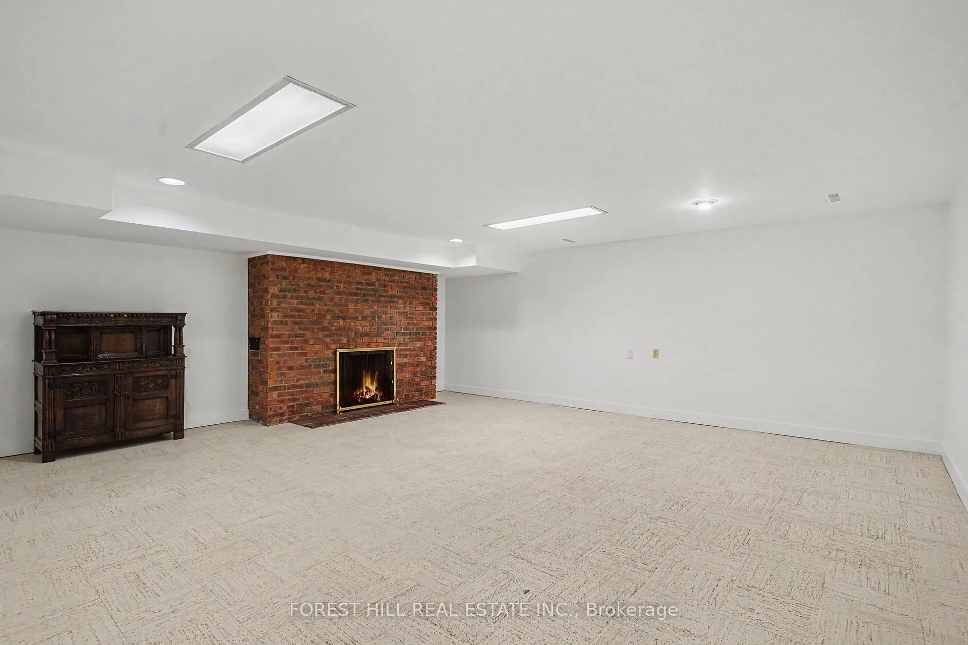Photo 31 of 39 James Foxway, North York, Bayview Village — HOMEH