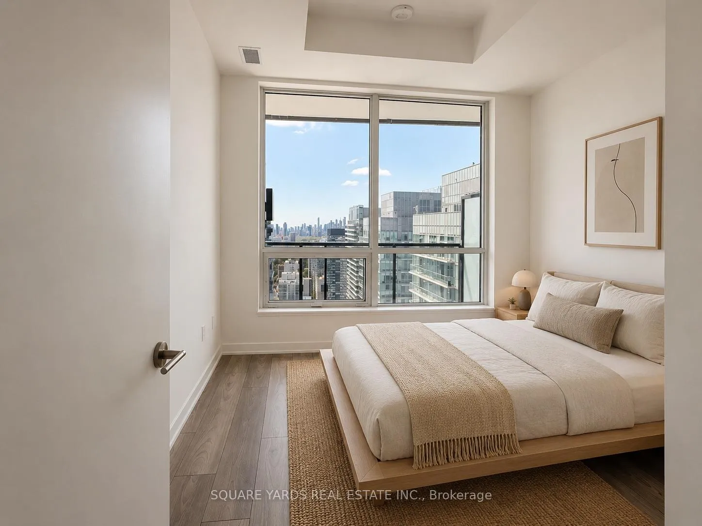 Photo 5 of Unit LPH13, 110 Broadway Avenue, Toronto, Mount Pleasant West — HOMEH