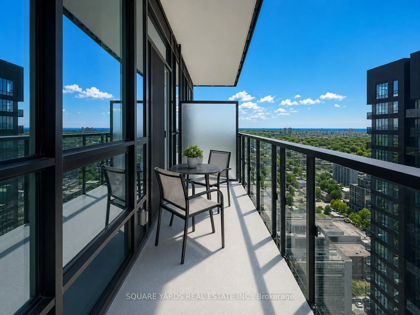 Photo 7 of Unit LPH13, 110 Broadway Avenue, Toronto, Mount Pleasant West — HOMEH