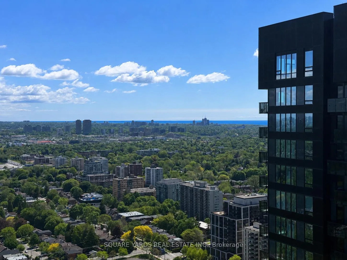 Photo 8 of Unit LPH13, 110 Broadway Avenue, Toronto, Mount Pleasant West — HOMEH