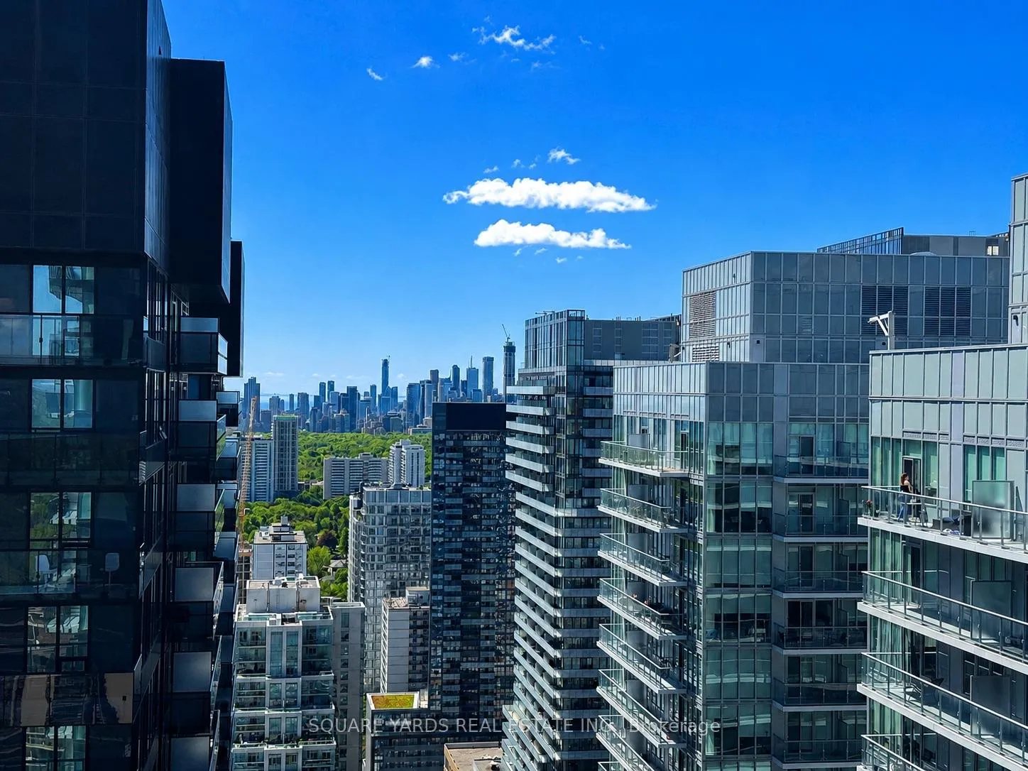 Photo 9 of Unit LPH13, 110 Broadway Avenue, Toronto, Mount Pleasant West — HOMEH