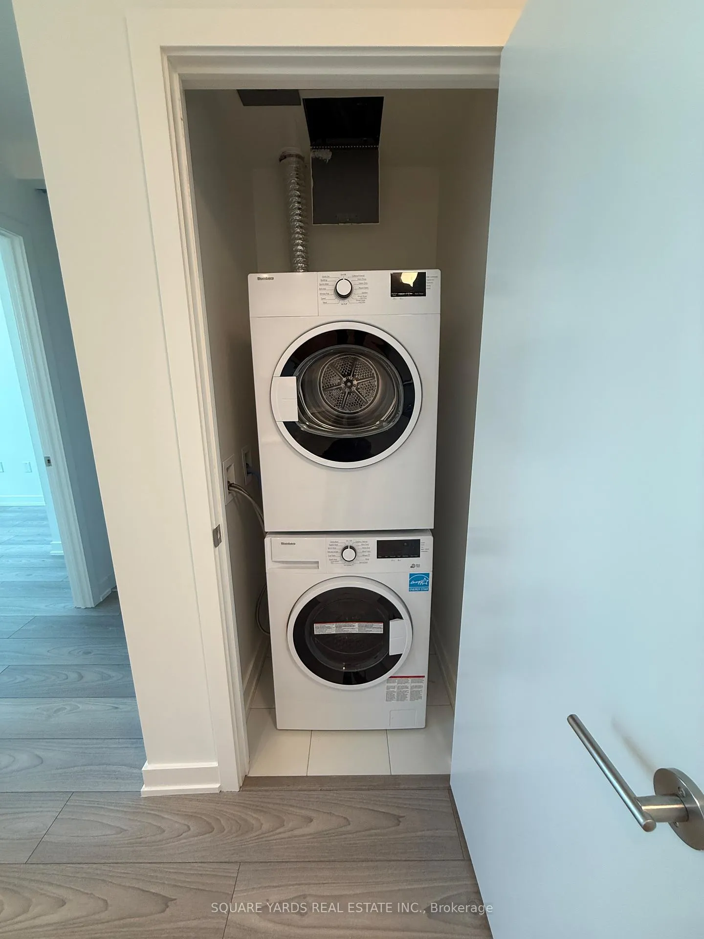 Photo 10 of Unit LPH13, 110 Broadway Avenue, Toronto, Mount Pleasant West — HOMEH