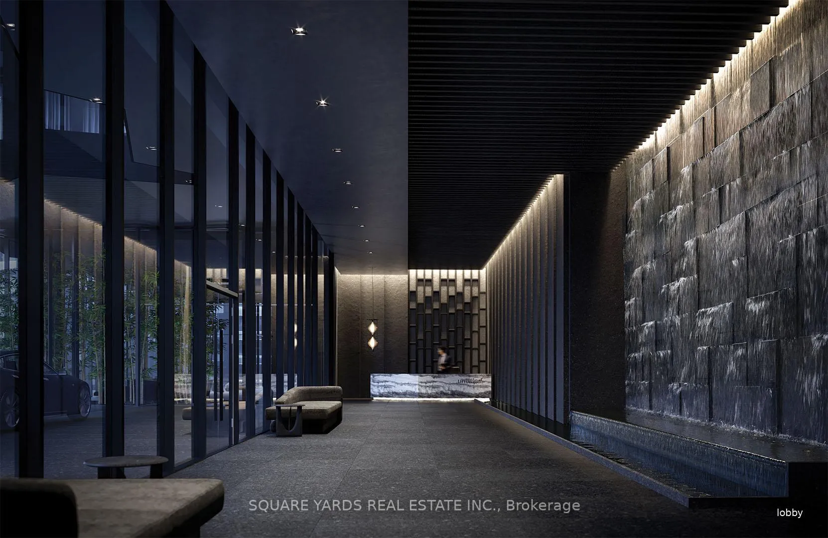 Photo 11 of Unit LPH13, 110 Broadway Avenue, Toronto, Mount Pleasant West — HOMEH