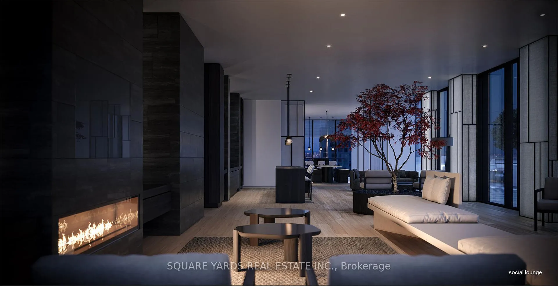 Photo 14 of Unit LPH13, 110 Broadway Avenue, Toronto, Mount Pleasant West — HOMEH