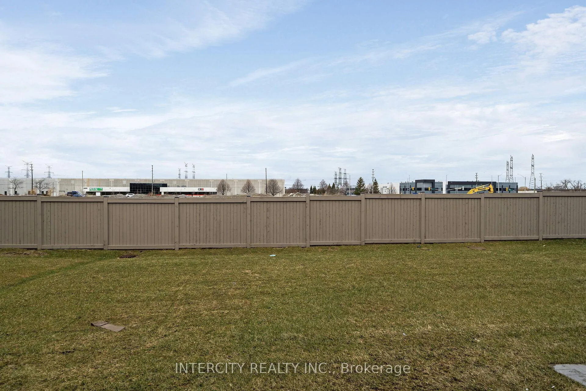 Photo 27 of 182 Mumbai Drive, Markham, Middlefield — HOMEH