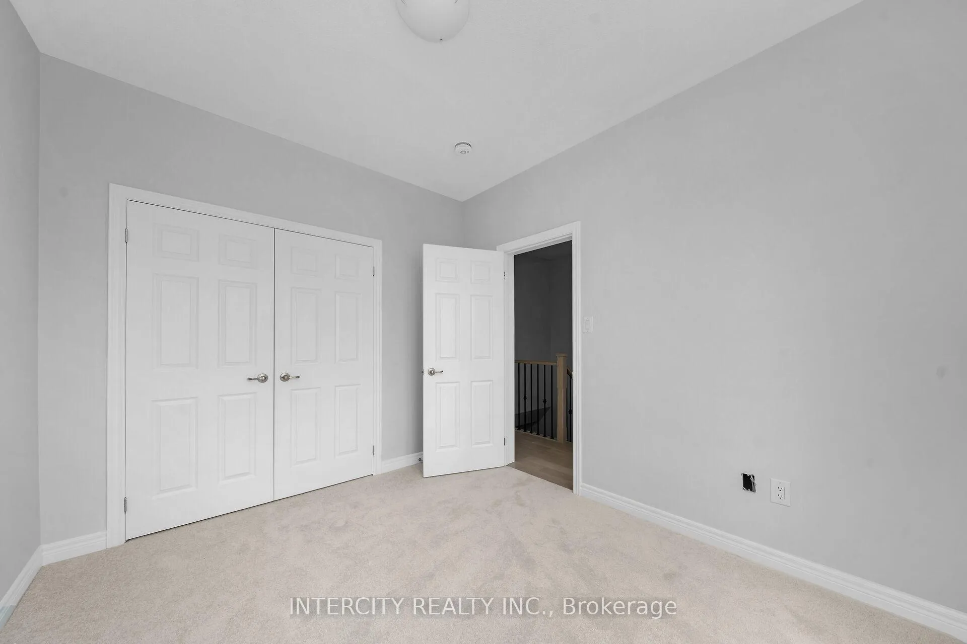 Photo 22 of 162 Mumbai Drive, Markham, Middlefield — HOMEH