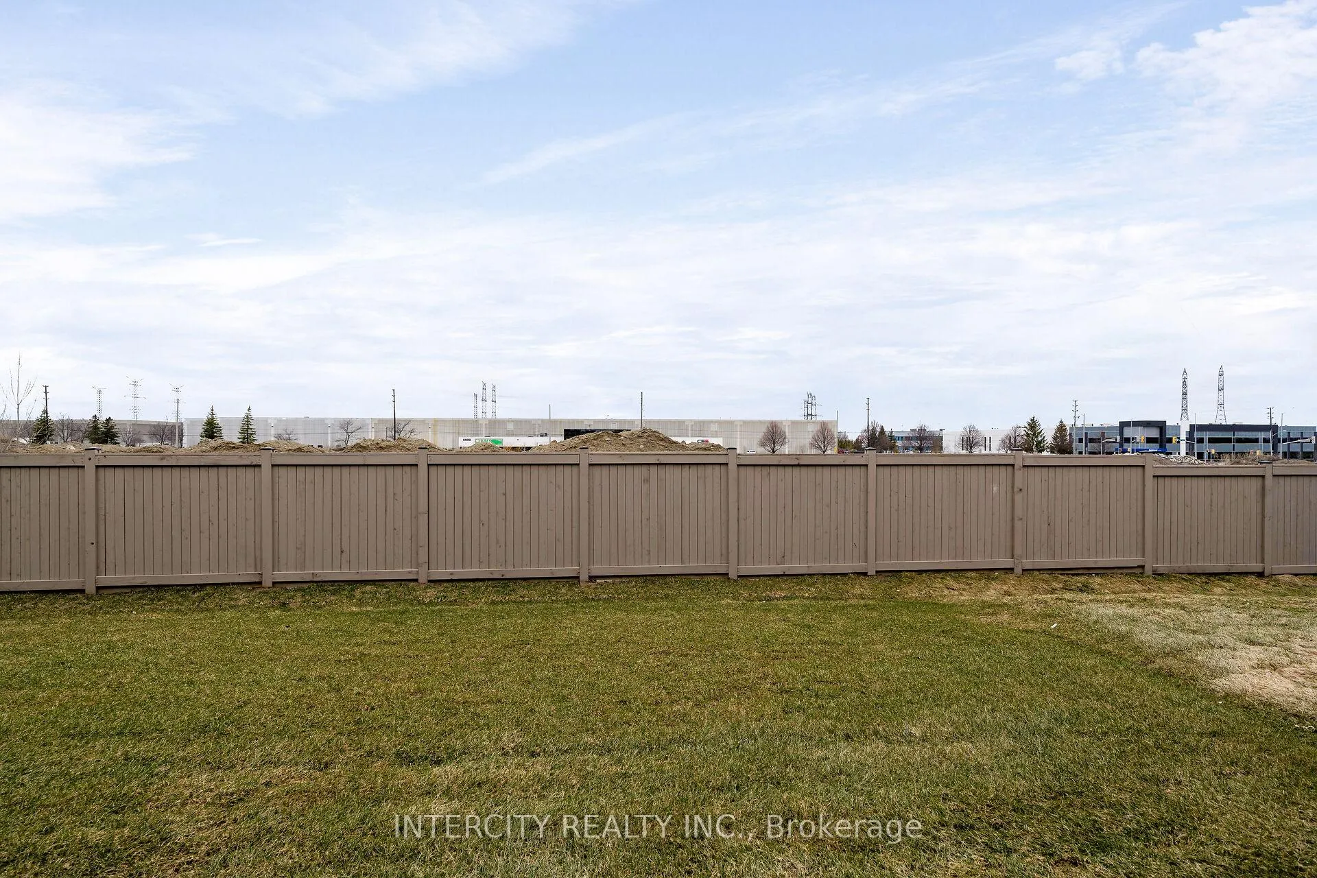 Photo 27 of 164 Mumbai Drive, Markham, Middlefield — HOMEH