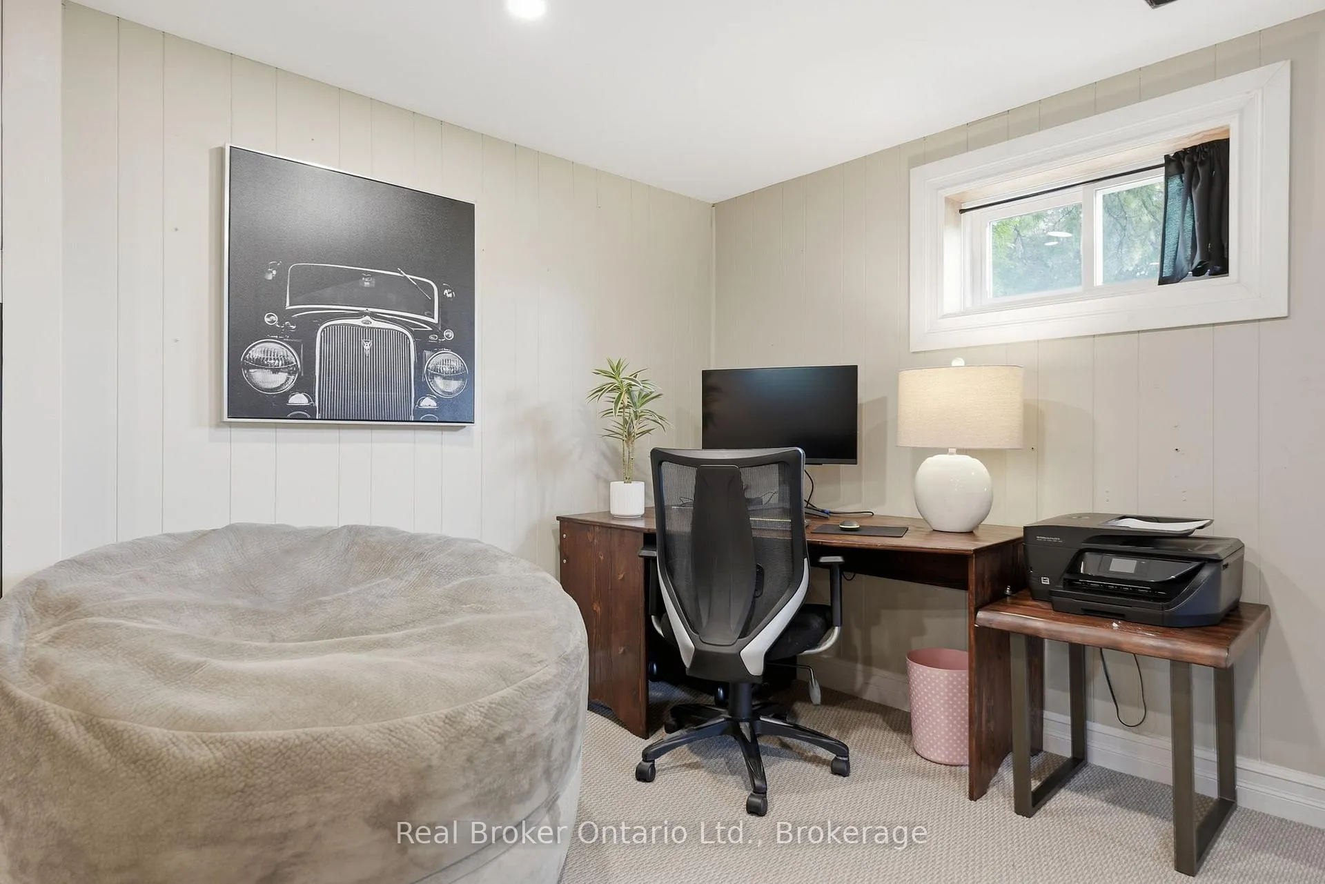 Photo 29 of 1 Janis Court, Hamilton, Dundas — HOMEH