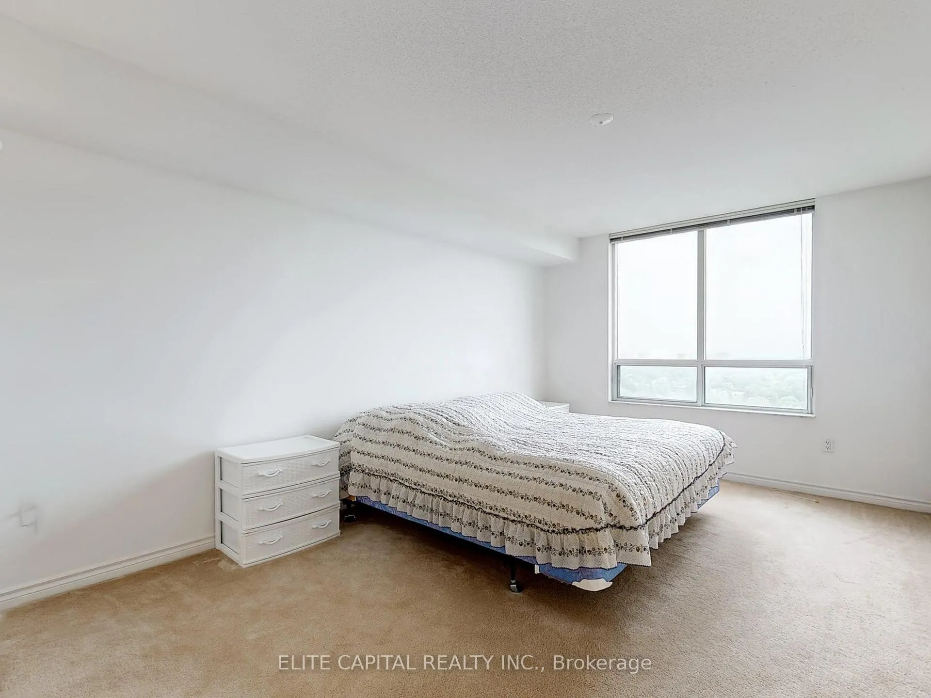 Photo 10 of Unit 2603, 228 Bonis Avenue, Scarborough, Tam O'Shanter-Sullivan — HOMEH