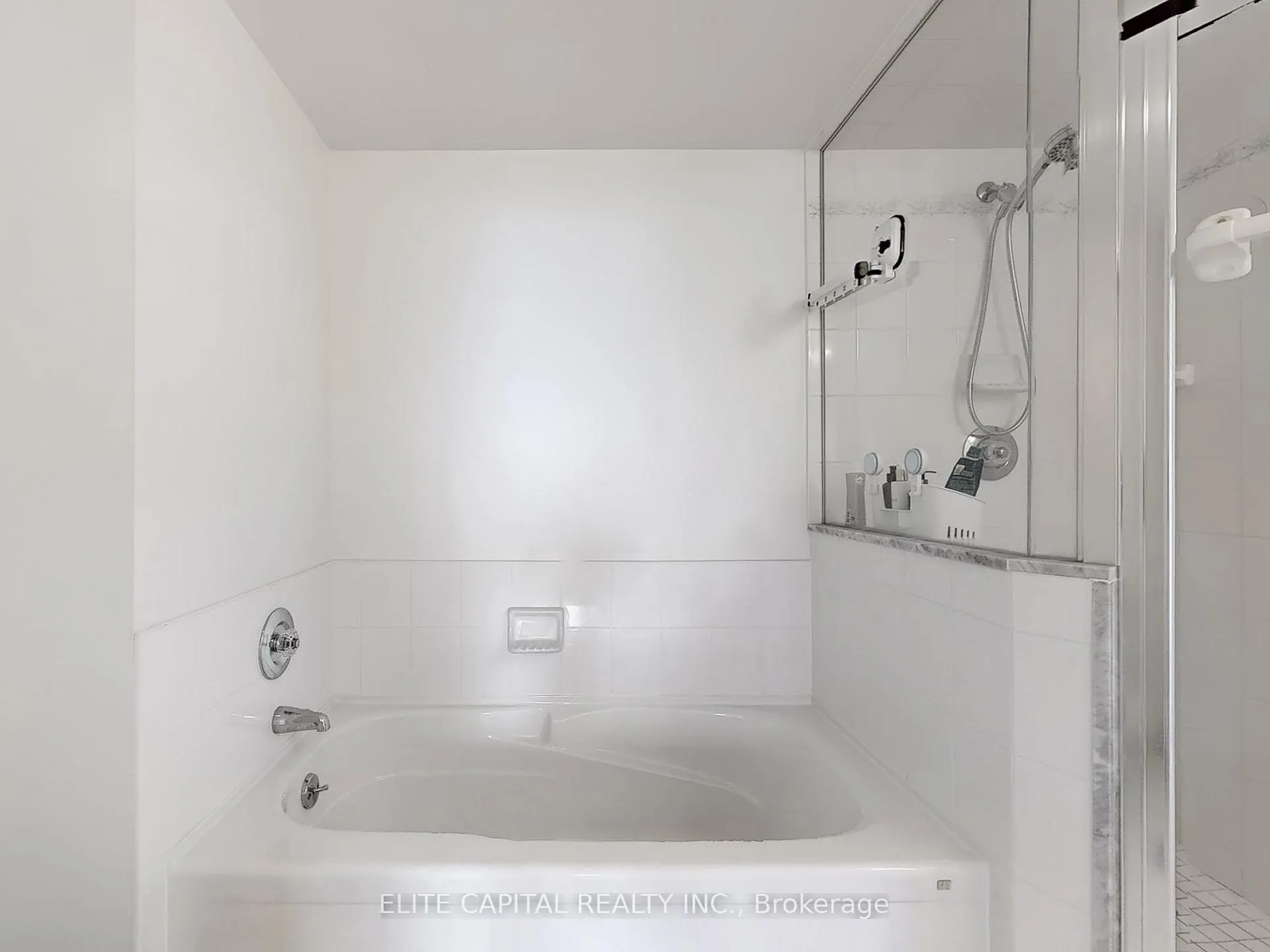 Photo 12 of Unit 2603, 228 Bonis Avenue, Scarborough, Tam O'Shanter-Sullivan — HOMEH
