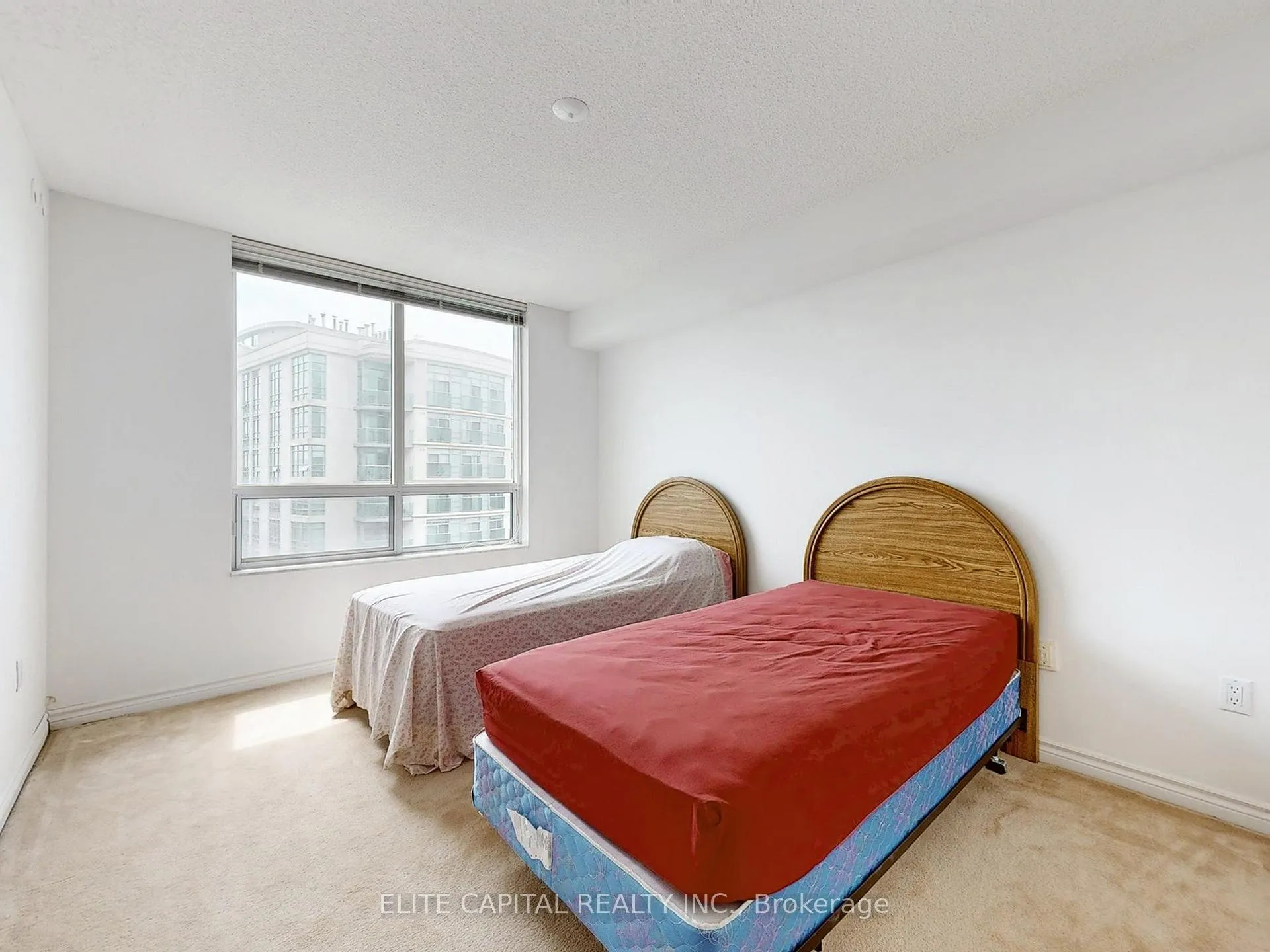 Photo 14 of Unit 2603, 228 Bonis Avenue, Scarborough, Tam O'Shanter-Sullivan — HOMEH