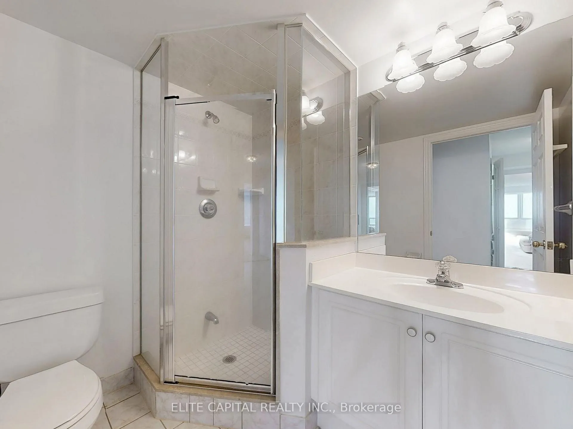 Photo 15 of Unit 2603, 228 Bonis Avenue, Scarborough, Tam O'Shanter-Sullivan — HOMEH