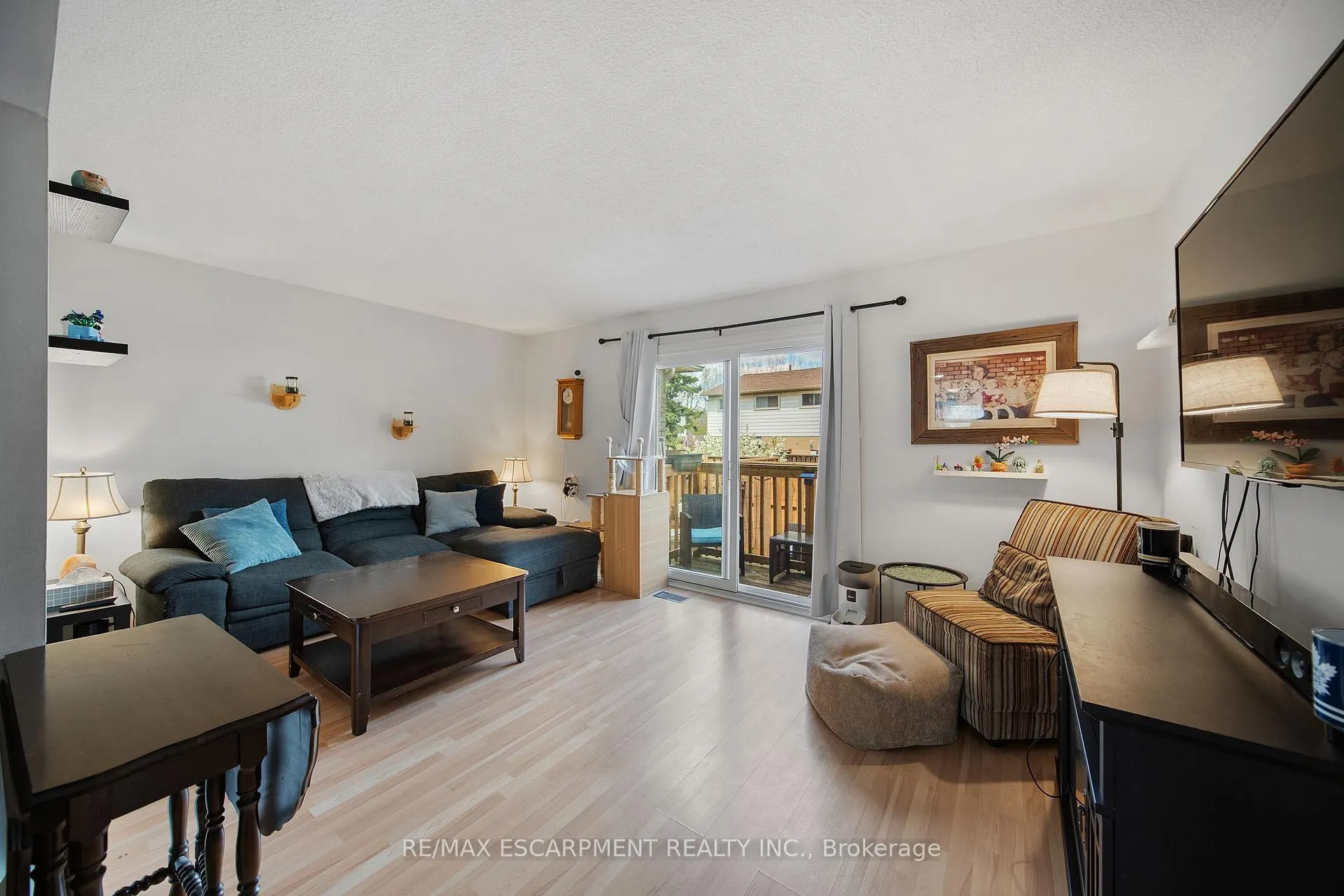 Photo 18 of Unit C, 662 Grey Street, Brantford, Echo Place — HOMEH