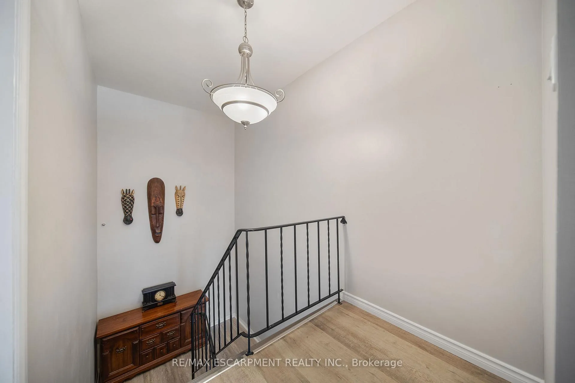 Photo 21 of Unit C, 662 Grey Street, Brantford, Echo Place — HOMEH