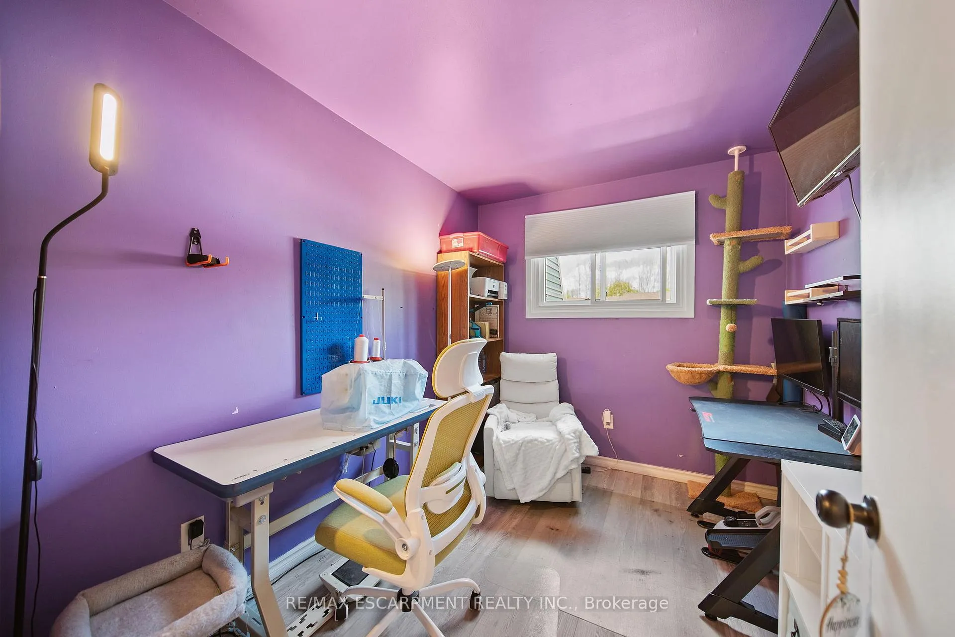 Photo 22 of Unit C, 662 Grey Street, Brantford, Echo Place — HOMEH