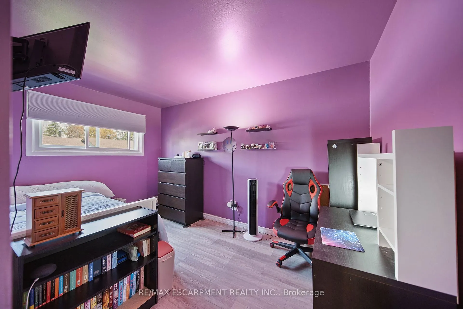 Photo 24 of Unit C, 662 Grey Street, Brantford, Echo Place — HOMEH