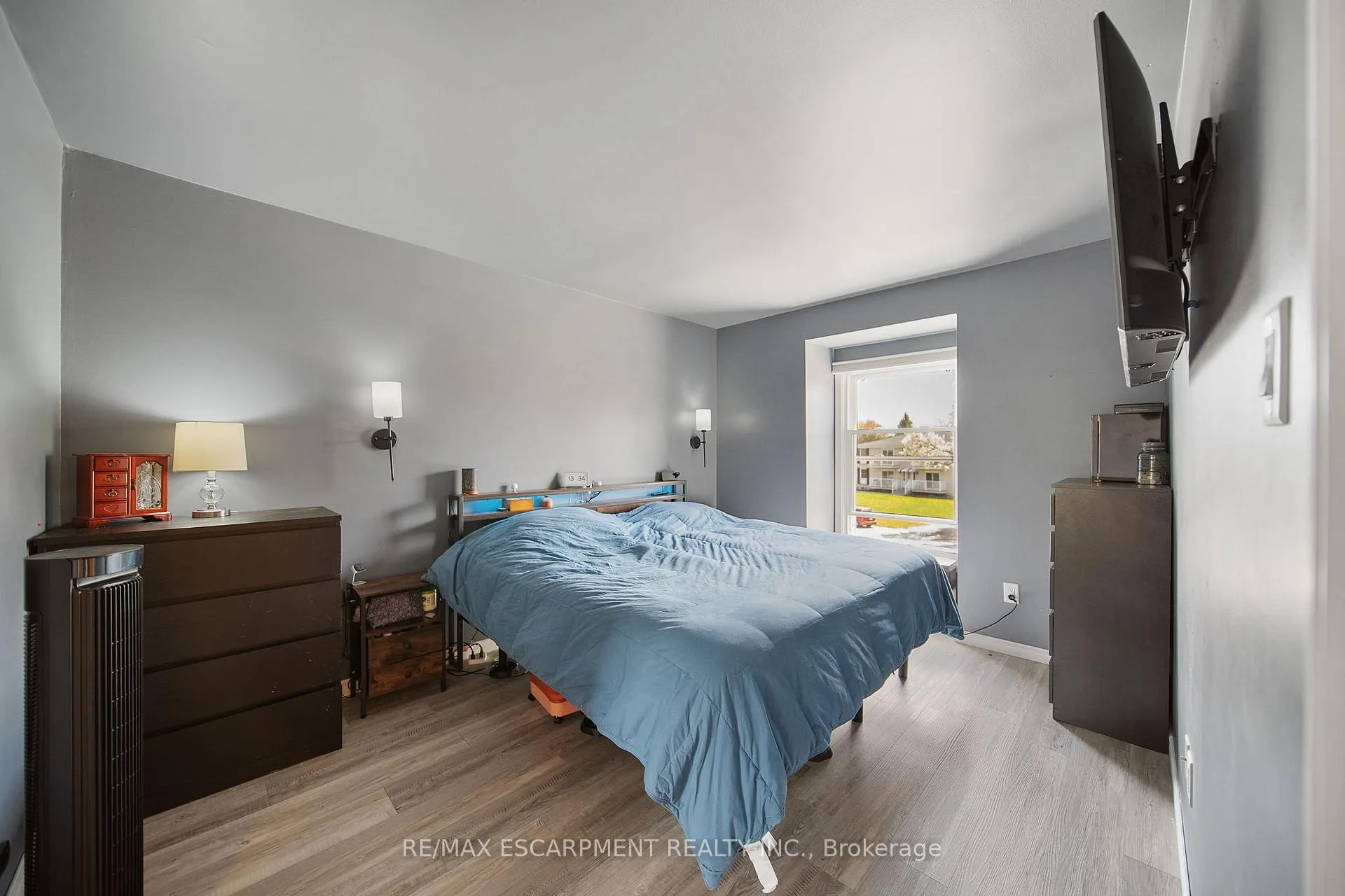 Photo 26 of Unit C, 662 Grey Street, Brantford, Echo Place — HOMEH