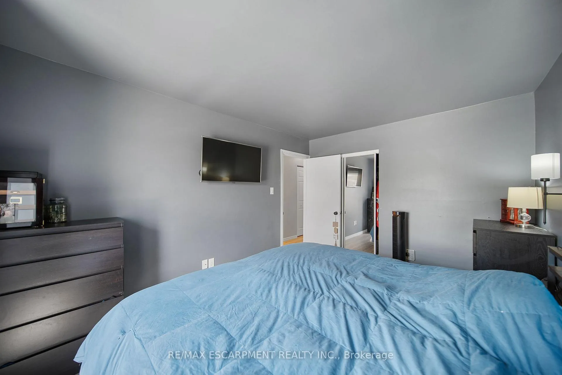 Photo 27 of Unit C, 662 Grey Street, Brantford, Echo Place — HOMEH