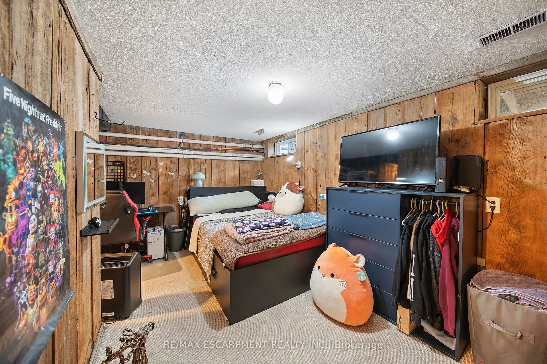 Photo 31 of Unit C, 662 Grey Street, Brantford, Echo Place — HOMEH