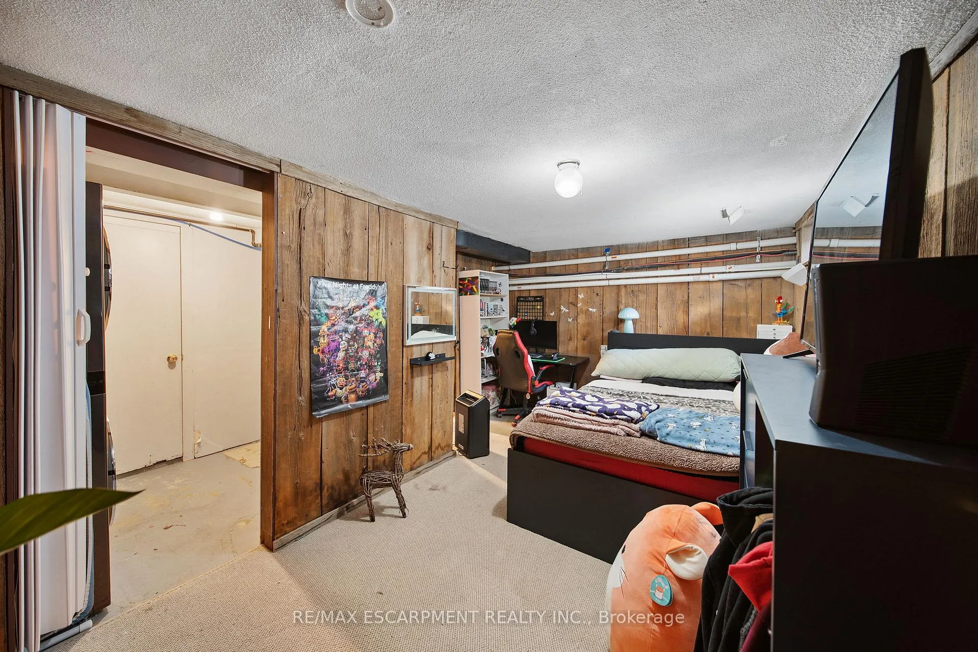 Photo 32 of Unit C, 662 Grey Street, Brantford, Echo Place — HOMEH