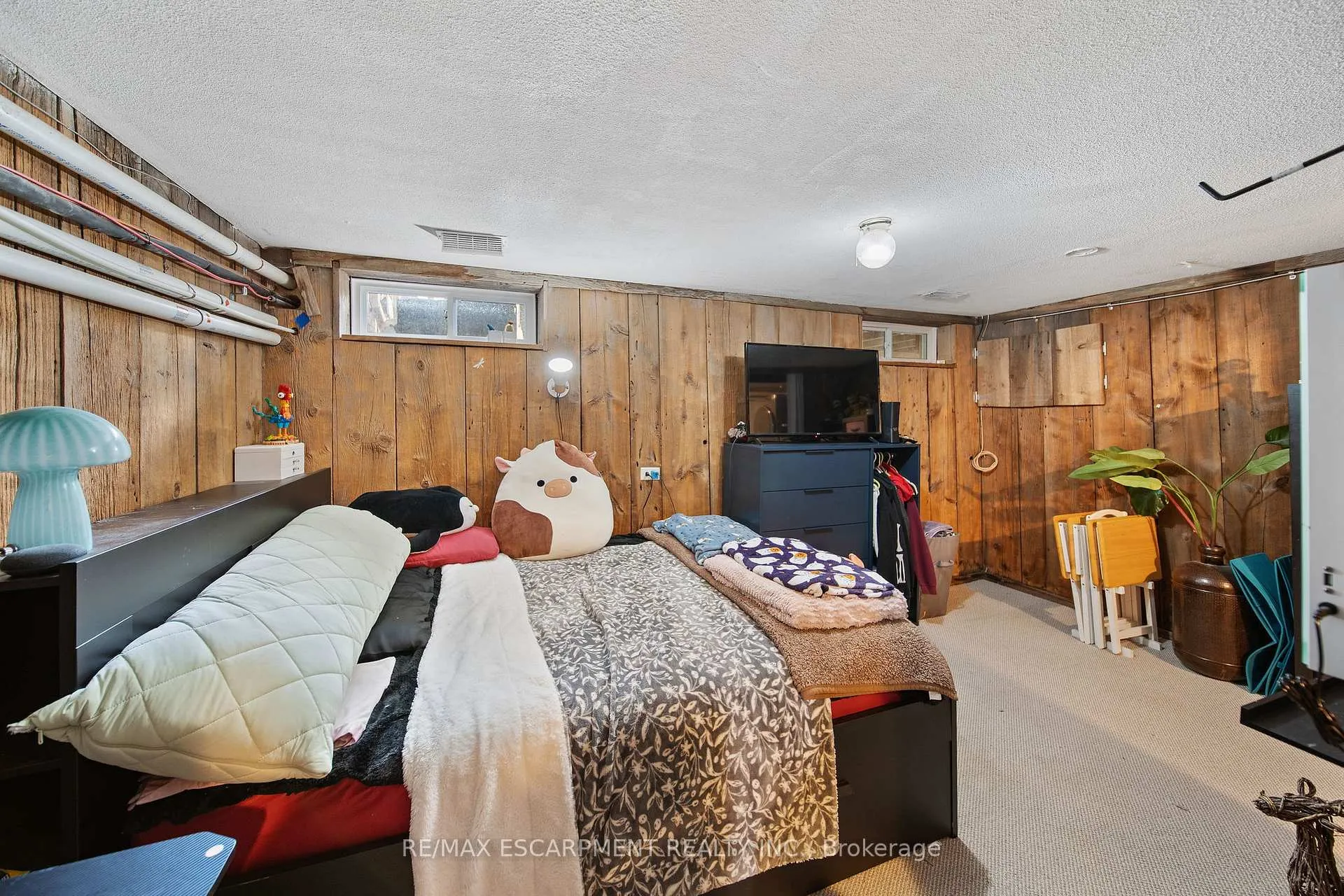 Photo 33 of Unit C, 662 Grey Street, Brantford, Echo Place — HOMEH