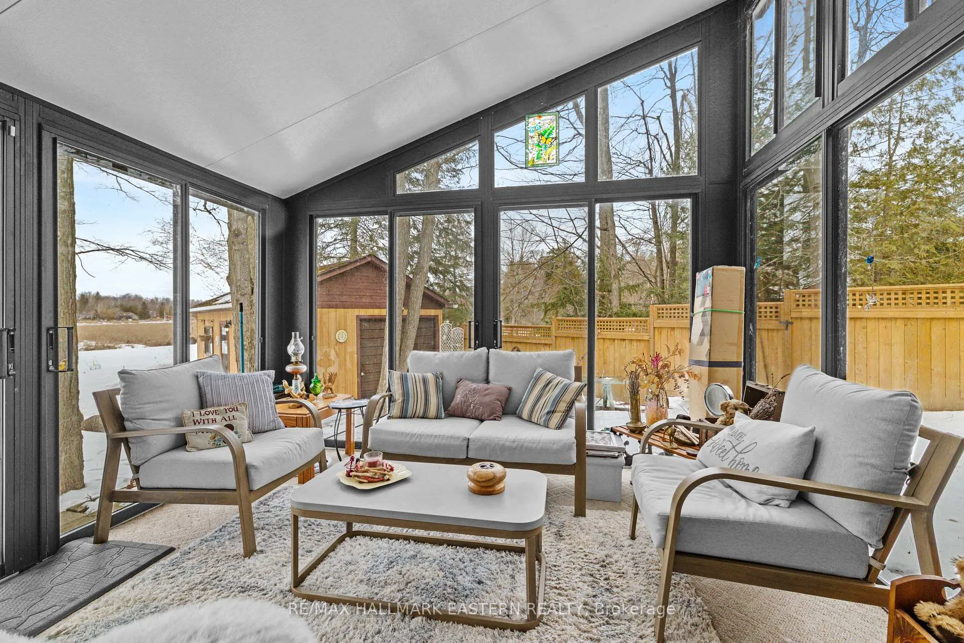 Photo 15 of 70 Birch Point Drive, Kawartha Lakes, Emily — HOMEH