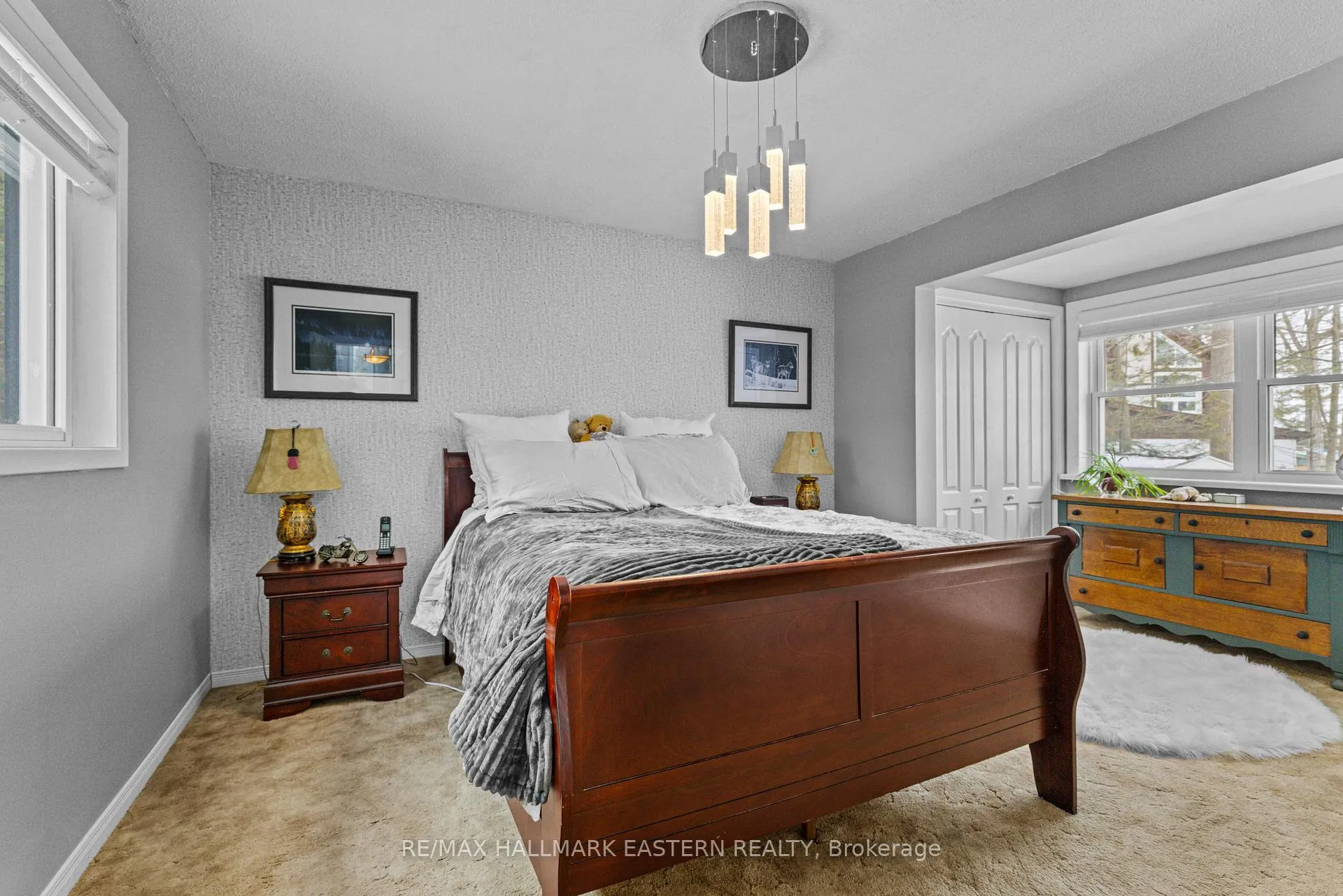 Photo 17 of 70 Birch Point Drive, Kawartha Lakes, Emily — HOMEH