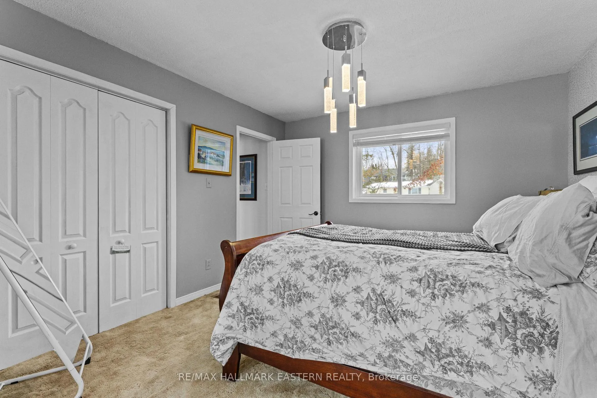 Photo 18 of 70 Birch Point Drive, Kawartha Lakes, Emily — HOMEH