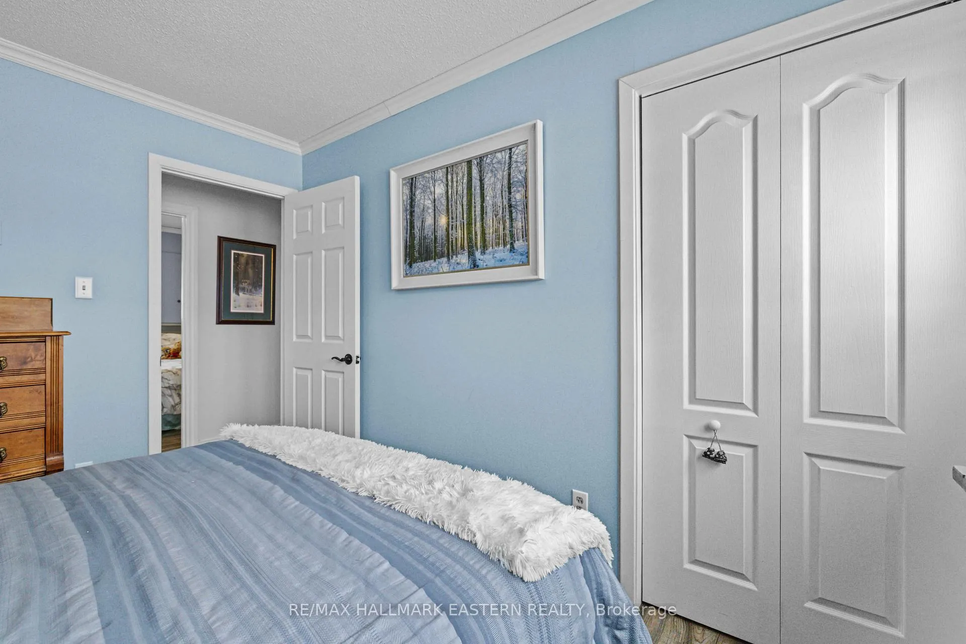 Photo 21 of 70 Birch Point Drive, Kawartha Lakes, Emily — HOMEH