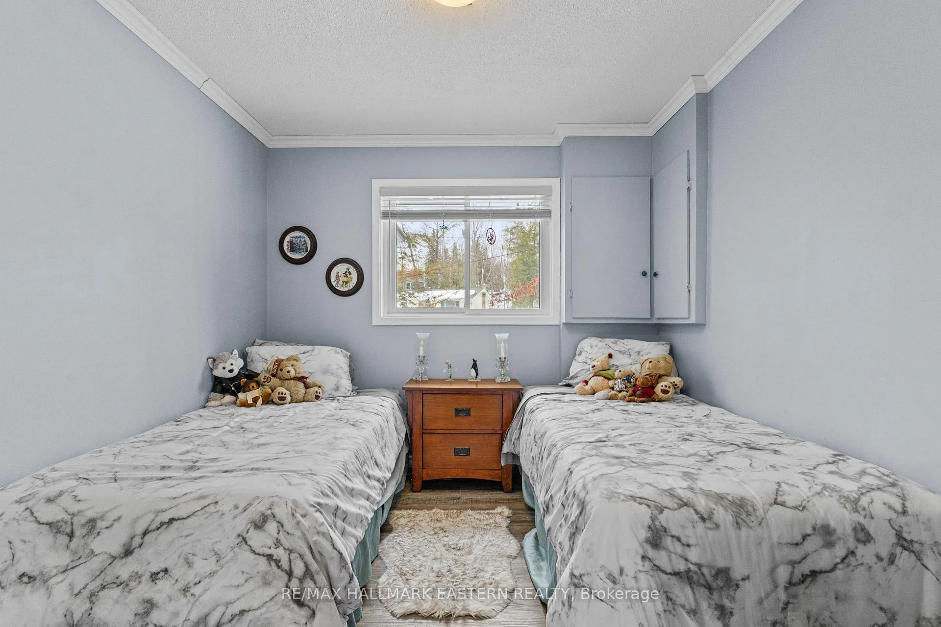 Photo 24 of 70 Birch Point Drive, Kawartha Lakes, Emily — HOMEH